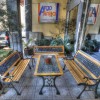 Hotel ANITA