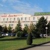 Hotel LOGIS LYON EST