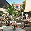 Grand Hotel Des Bains