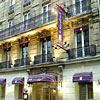 Hotel LE CARDINAL