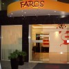 Faros 1