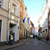 Hotel OLD TOWN MAESTRO S