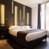 Hotel ARC DE TRIOMPHE ETOILE 3