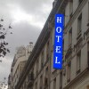 Hotel RESIDENCE CHATILLON 2