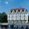 Hotel BARA HOTEL