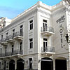 Hotel RIO ATHENS