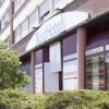 Citotel Nord Hotel