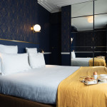 H&ocirc;tel HOTEL LENA 3