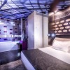 Hotel APOSTROPHE RIVE GAUCHE