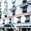 Hotel NEVA ELYSEES