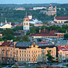 Hotel CONGRESS