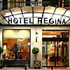 Regina