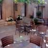 Hotel LE MAGNAN