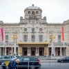 Hotel 2KRONOR HOTEL CITY