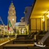 Pao De Acucar Hotel