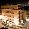 Ambra Palace