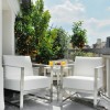 Hotel JARDIN DE L ODEON 3
