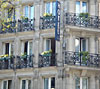 Hotel LIEGE STRASBOURG