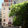 Hotel CHATILLON PARIS MONTPARNASSE