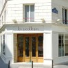 Hotel DES 3 COLLEGES 2