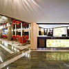 Hotel IKBAL DELUXE