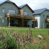 Relais Du Plessis