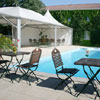 Hotel BRIT HOTEL STRASBOURG ZENITH