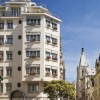 Hotel PARC SAINT-SEVERIN
