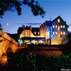 Hotel DU PONT ROUPT