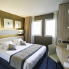 Hotel NUIT DE RETZ