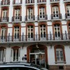 Hotel RIQUET