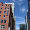 Hotel Y DE MONTREAL