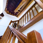 Hotel DU LION D OR LOUVRE 3