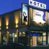 Hotel VIENNA SPORTHOTEL