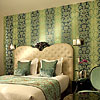 Hotel LE PETIT PARIS 4