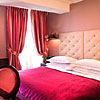 Hotel LENOX SAINT GERMAIN 3