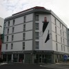 Belfort