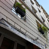 Hotel RIBOUTTE LAFAYETTE 2