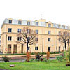 Hotel BALLADINS PARIS-EST SAINT-MAUR