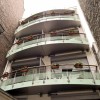 Hotel RESIDHOTEL IMPERIAL RENNEQUIN