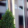 Hotel CENTRAL LYON PERRACHE