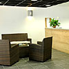 Residhotel Azurea
