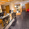 Hotel LE DAUPHIN QUEBEC
