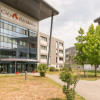 Hotel CITY RESIDENCE BEAUJOIRE