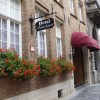 Hotel ANSELMUS