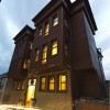 Hotel SOKULLU PASA