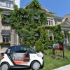 Auberge Du Quartier