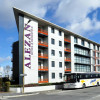 Alezan Hotel & Residence