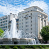 Hotel PARIS NEUILLY