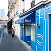 Hotel DERBY GARIBALDI 3